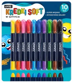 kredki-w-sztyfcie-10-kolorow-zestaw-kredek-miekkich-jak-farba-loozz