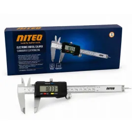 niteo-suwmiarka-elektroniczna-lcd-dokladnosc-do-002mm