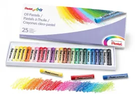 pastele-olejne-kredki-pentel-25-kolorow