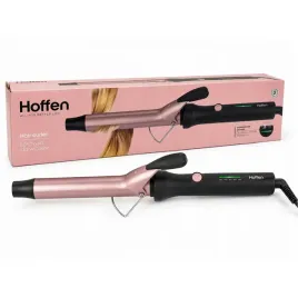 hoffen-lokowka-do-wlosow-60w-25mm-5-poziomow-temperatury