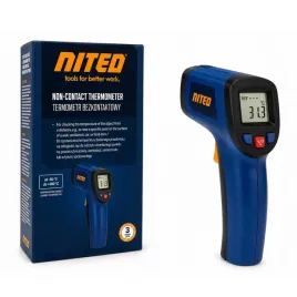 niteo-termometr-bezkontaktowy-od-50-do-380-stopni