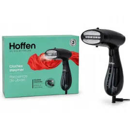 hoffen-parownica-do-ubran-skladana-1200w-czarna