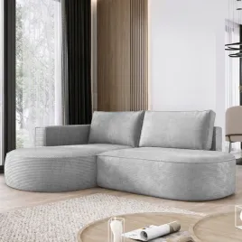 naroznik-z-funkcja-spania-piano-jasnoszary-sztruks-z-pojemnikiem-sofa-lozko