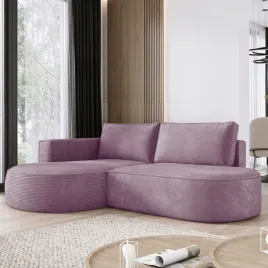nowoczesna-sofa-narozna-piano-wrzosowy-sztruks-funkcja-spania-i-pojemnik