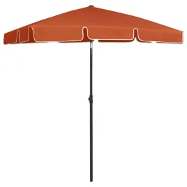 parasol-plazowy-terakota-180x120-cm