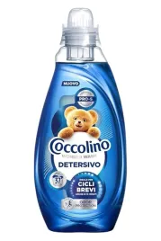 zel-do-prania-tkanin-coccolino-odor-protect-1480ml-do-kolorow