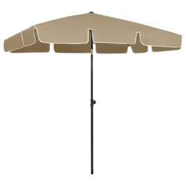 parasol-plazowy-taupe-200x125-cm