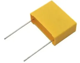 kondensator-1uf-250vdc-20mm-10percent-x10szt