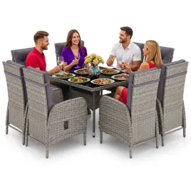 zestaw-ogrodowy-rattanowy-8-1-szary-120x120x75-cm