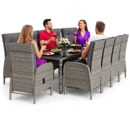 zestaw-mebli-ogrodowych-10-krzesel-stol-250x100-cm-szary