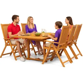 zestaw-mebli-ogrodowych-akacjowych-7-elem-150-200x100-cm-brazowo-be