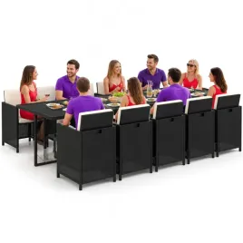 zestaw-ogrodowy-polirattan-387x107x74-cm-czarny