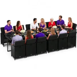 zestaw-ogrodowy-polirattan-14-krzesel-387x107x74-cm