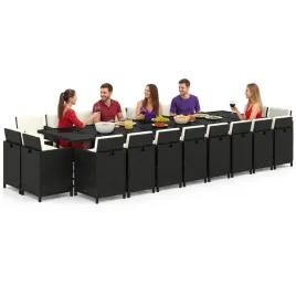 zestaw-ogrodowy-polirattanowy-czarny-443x107x74-cm