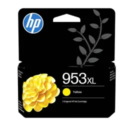 hp-oryginalny-zolty-wklad-atramentowy-953xl