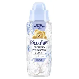 perfumy-do-prania-biancheria-delicato-342ml-coccolino-wloskie-oryginalne