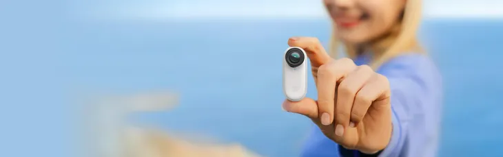 insta360-go-2-32gb-stan-nowy-rozdzielczosc-3-7-mpx