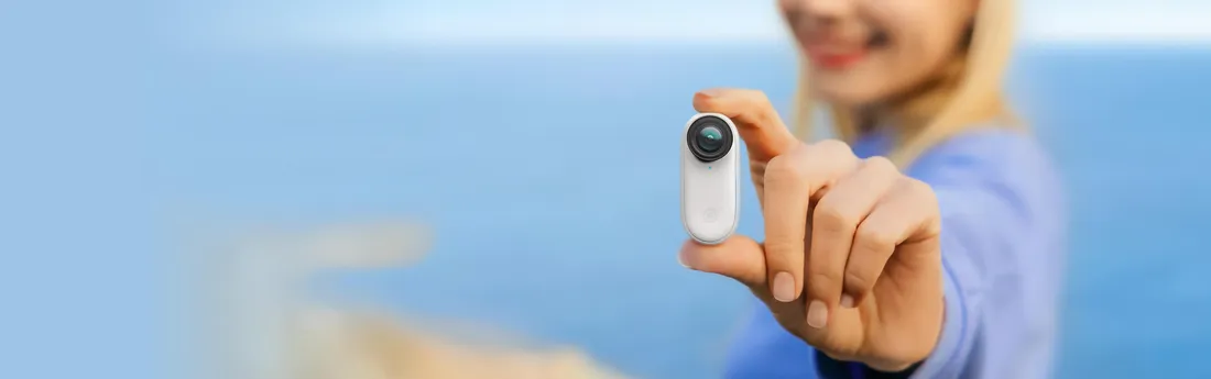 insta360-go-2-32gb