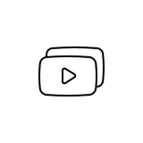insta360-go-2-32gb-stan-nowy-funkcje-nagrywanie-poklatkowe-nagrywanie-slow-motion-zdjecia-seryjne-tryb-hdr-sterowanie-bezprzewodowe-inne
