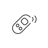 insta360-go-2-32gb-marka-insta360-przeznaczenie-bieganie-golf-lotnictwo-motocykl-narty-i-snowboard-plywanie-rower-samochod-silownia-i-fitness-triathlon-turystyka-wedkarstwo-zeglarstwo-inne