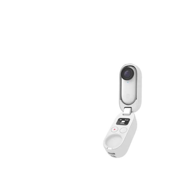 insta360-go-2-32gb-kod-producenta-insta360-go-2-rozdzielczosc-3-7-mpx