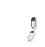 insta360-go-2-32gb-kod-producenta-insta360-go-2-rozdzielczosc-3-7-mpx