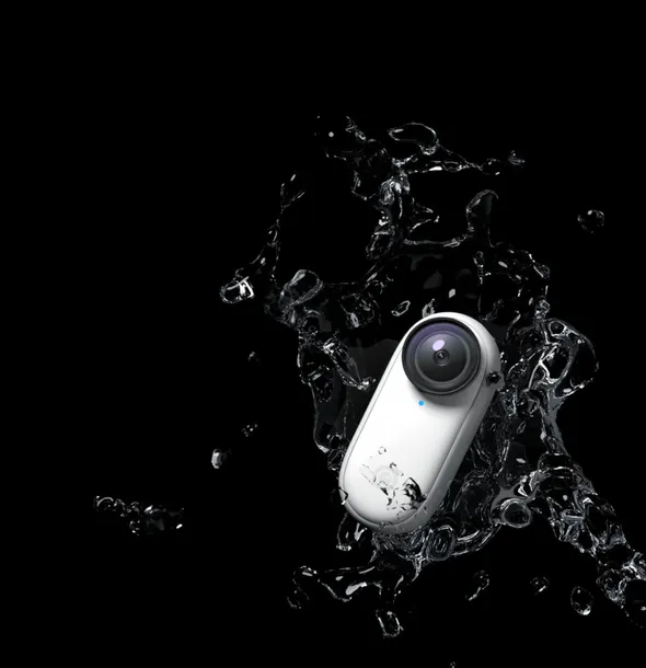 insta360-go-2-32gb-kod-producenta-insta360-go-2-funkcje-nagrywanie-poklatkowe-nagrywanie-slow-motion-zdjecia-seryjne-tryb-hdr-sterowanie-bezprzewodowe-inne