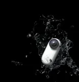 insta360-go-2-32gb-kod-producenta-insta360-go-2-funkcje-nagrywanie-poklatkowe-nagrywanie-slow-motion-zdjecia-seryjne-tryb-hdr-sterowanie-bezprzewodowe-inne