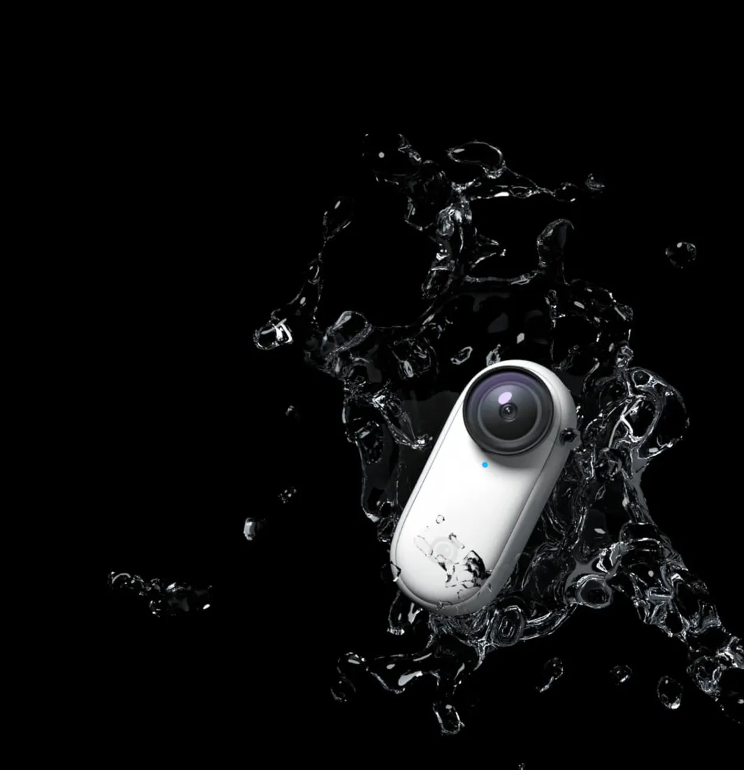 insta360-go-2-32gb