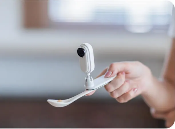 insta360-go-2-32gb-rozdzielczosc-3-7-mpx-stan-nowy