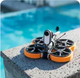 insta360-go-2-32gb-rozdzielczosc-3-7-mpx-kod-producenta-insta360-go-2