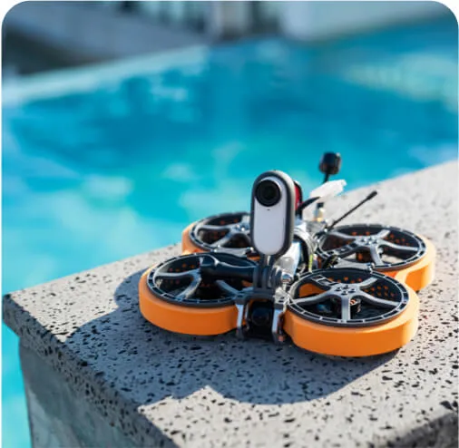 insta360-go-2-32gb