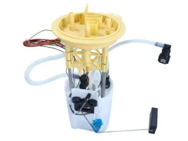 hella-pompa-paliwa-8tf358-306-971