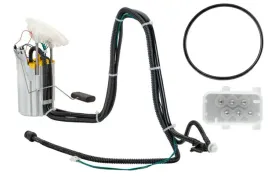 hella-pompa-paliwa-8tf358-146-441
