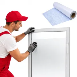 folia-okienna-pvc-90x100-cm-nieprzezroczysta