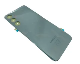 oryginalna-klapka-pokrywa-baterii-samsung-m34-5g-m346-niebieska-gh82-32998b