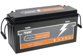 akumulator-lifepo4-powmr-256v-100ah-kamper-lodka-domek-polski-sprzedawca
