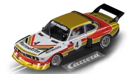 auto-carrera-digital-132-30956-bmw-3-5-csl