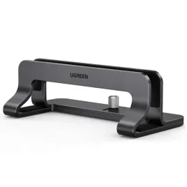 ugreen-stojak-uchwyt-podstawka-statyw-na-macbook-tablet-laptop
