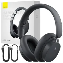 sluchawki-nauszne-bezprzewodowe-przewodowe-baseus-bowie-d05-bluetooth-70h