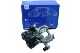 ate-zacisk-elektryczny-hamulca-tarczowego-24-6238-7047-5