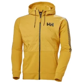 kurtka-hybrydowa-helly-hansen-stripe-hybrid-jacket