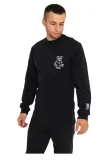 meski-longsleeve-vans-world-code