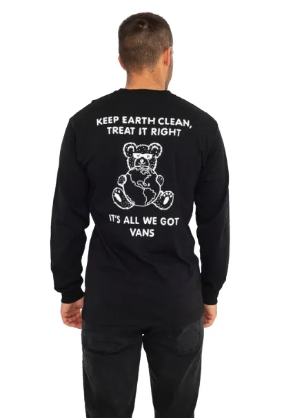 meski-longsleeve-vans-world-code
