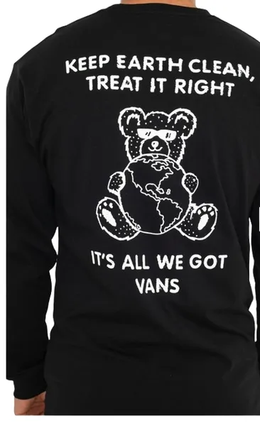 meski-longsleeve-vans-world-code-kod-producenta-vnoa5fqiblk1