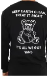 meski-longsleeve-vans-world-code-kod-producenta-vnoa5fqiblk1