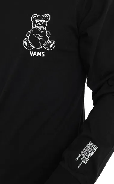 meski-longsleeve-vans-world-code-marka-vans