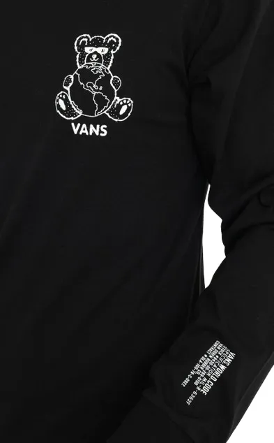 meski-longsleeve-vans-world-code
