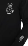 meski-longsleeve-vans-world-code-marka-vans