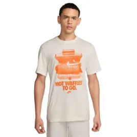 koszulka-meska-nike-sportswear